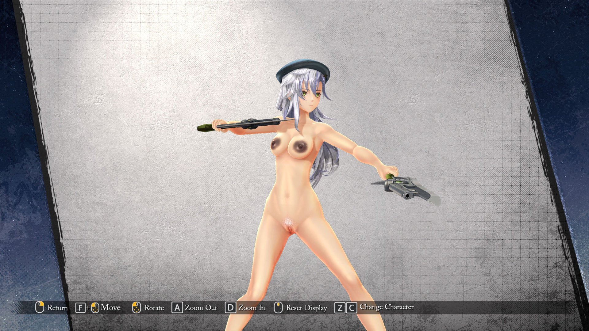 fie.thumb.jpg.d839df1f280af56f54a8c5d6ab62126b.jpg