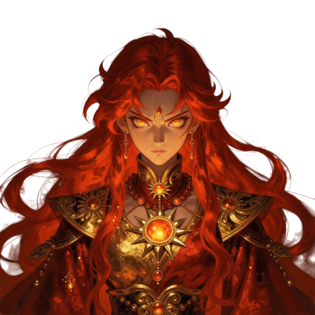 fire.png.daddfba2ab3b317d0d4d01e967a0b857.png