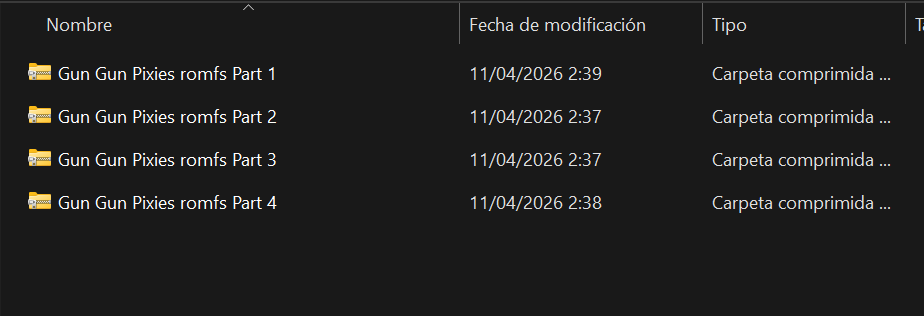firststepgetthemallonafolder.png.5d17fde02be7f1a84897486c15c731e7.png