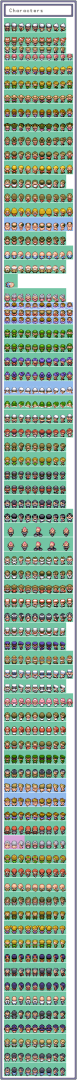frlg_overworld.thumb.png.ee2c5f92d5408298caf6cdc0df8028fc.png