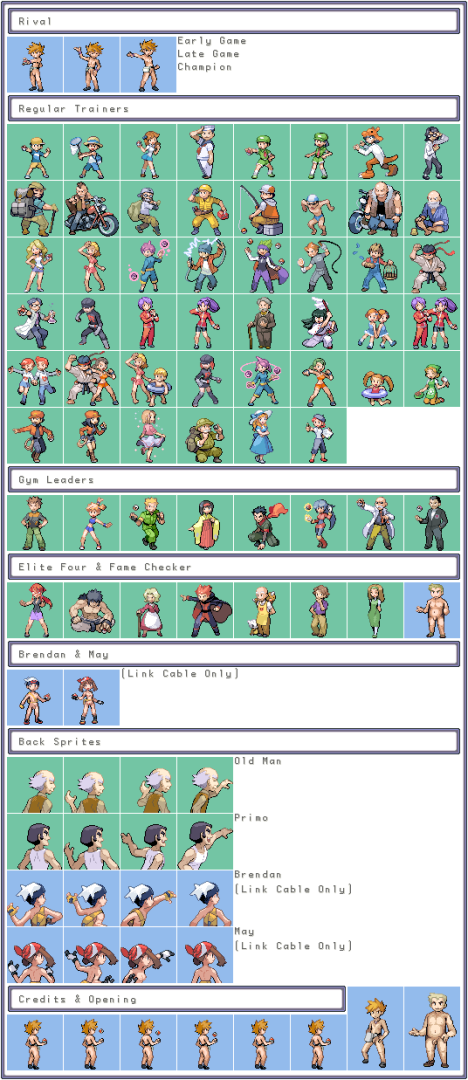 frlg_progress.thumb.png.e289bb5820dae4ccc975b67bbd19727e.png