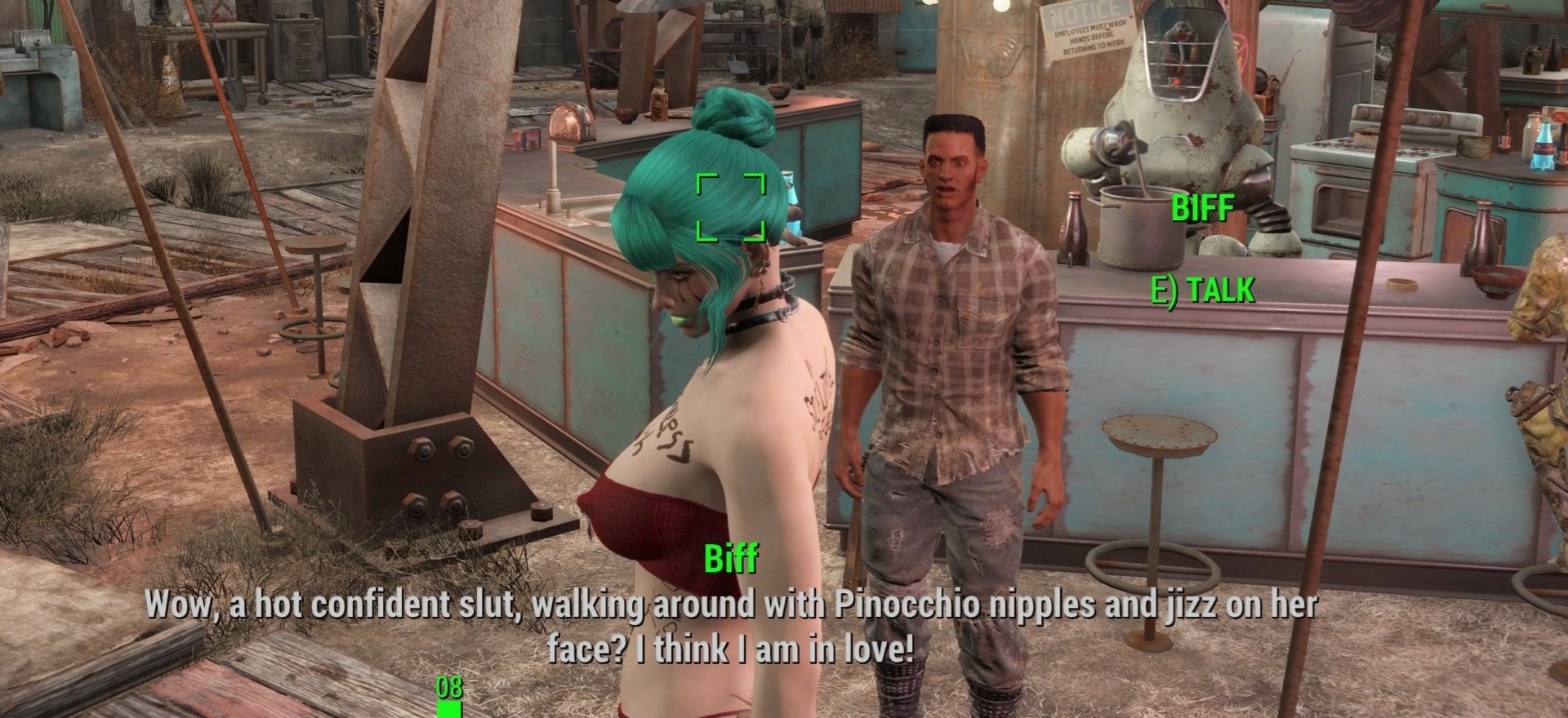 funny_comments.thumb.jpg.451393fdef3caa0cd1f97c5894e48d4a.jpg