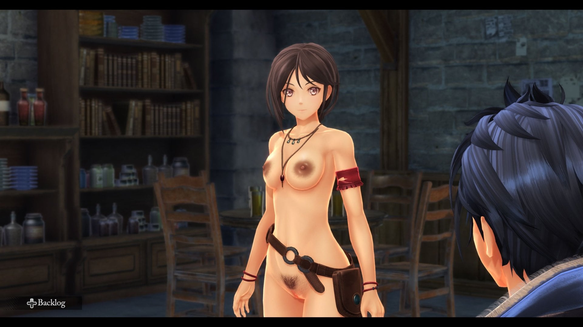 halle.thumb.jpg.e85f77784aaf2a63285711fe0f6c372e.jpg