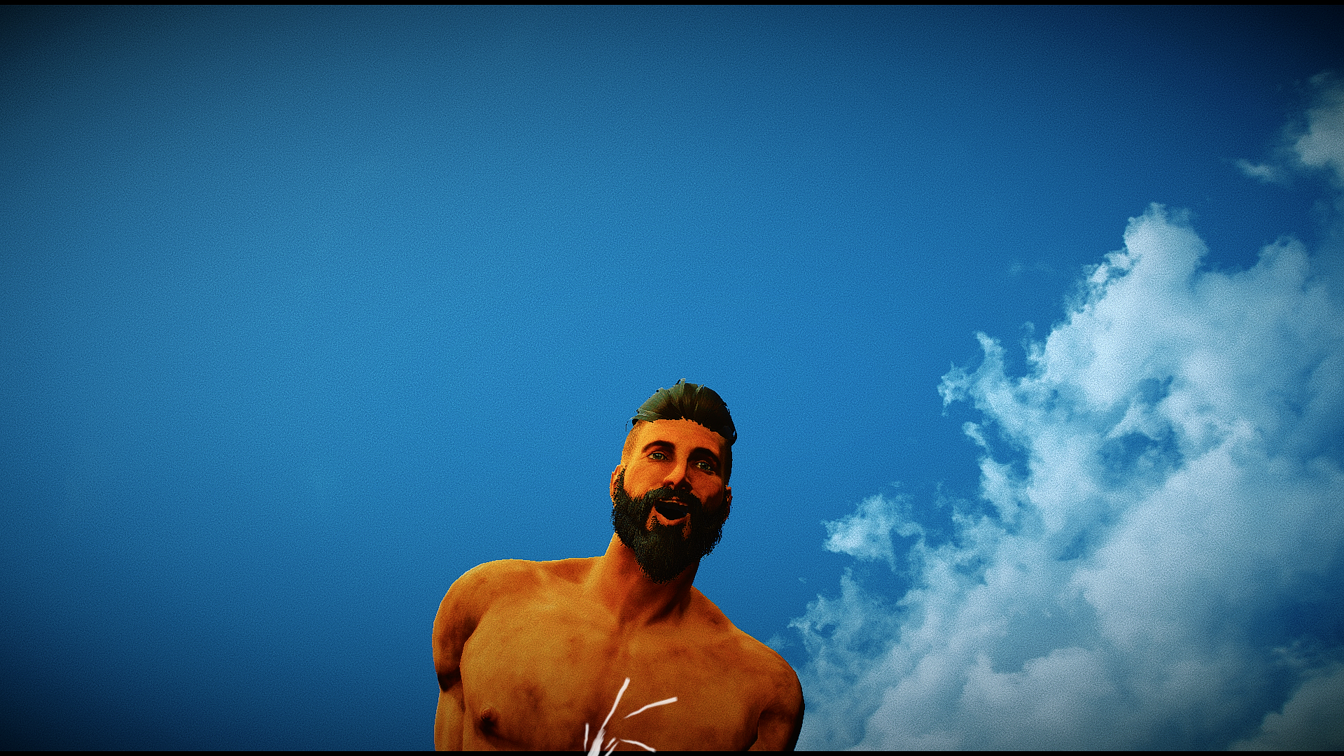 hardnutt2Fallout4Screenshot2026_04.19-19.22_04_51.png.acfa36dc015253aa03dc8fdcc8352fee.png