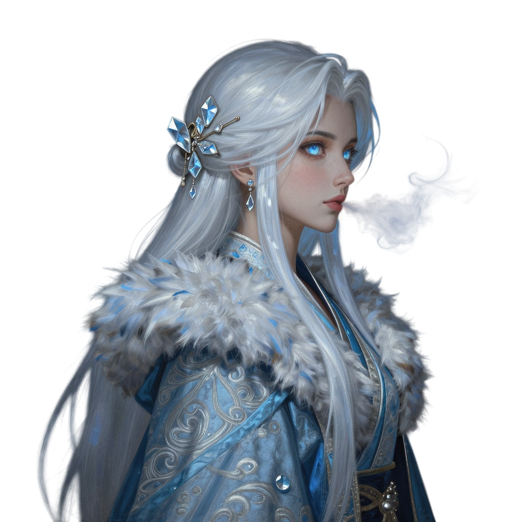 ice.png.fe80d057aa077312f46a2c5bf08c5aa4.png