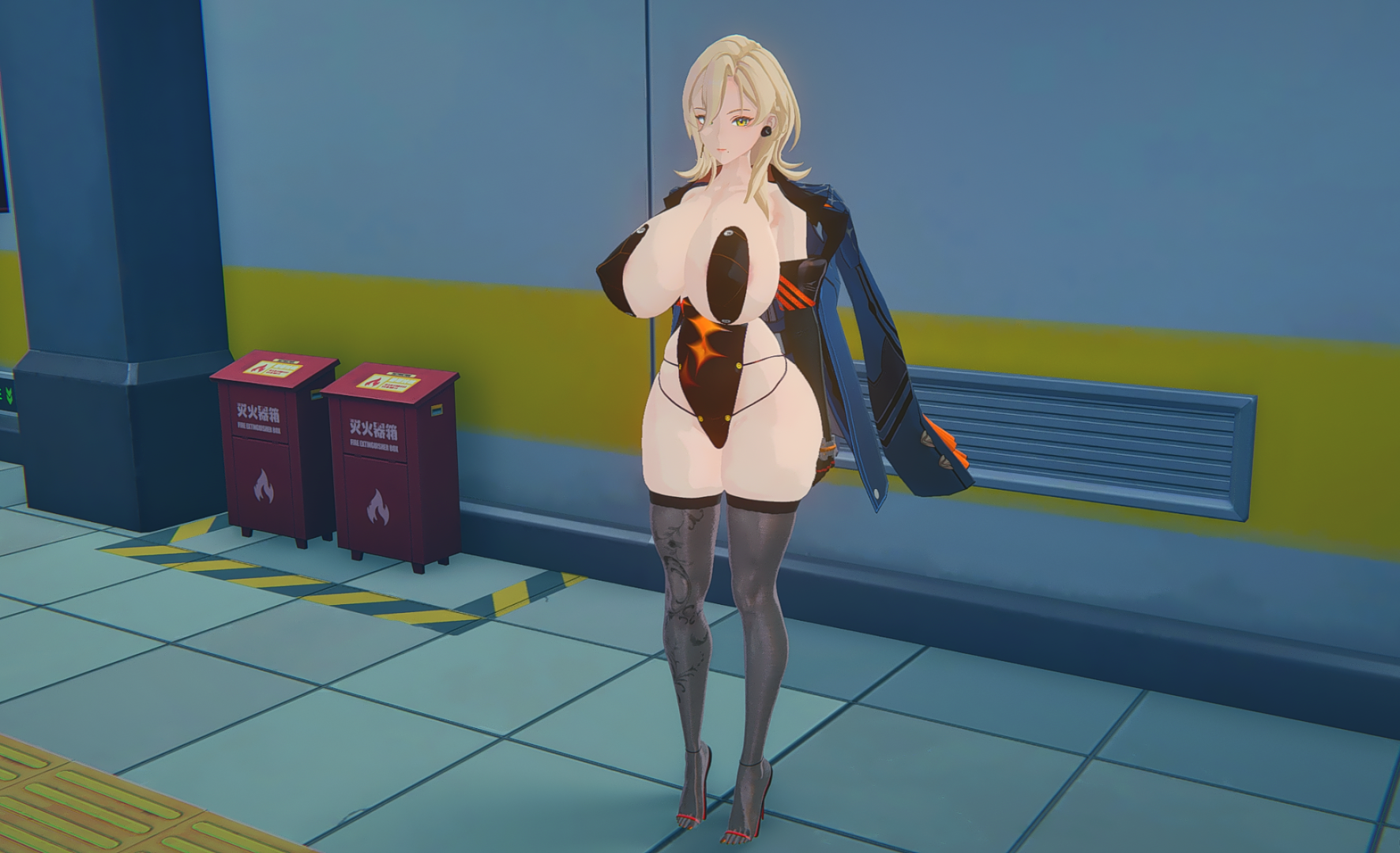 ice_screenshot_20260427-144035.thumb.png.6e916ce88641fec5e0a7ded75ce3292d.png