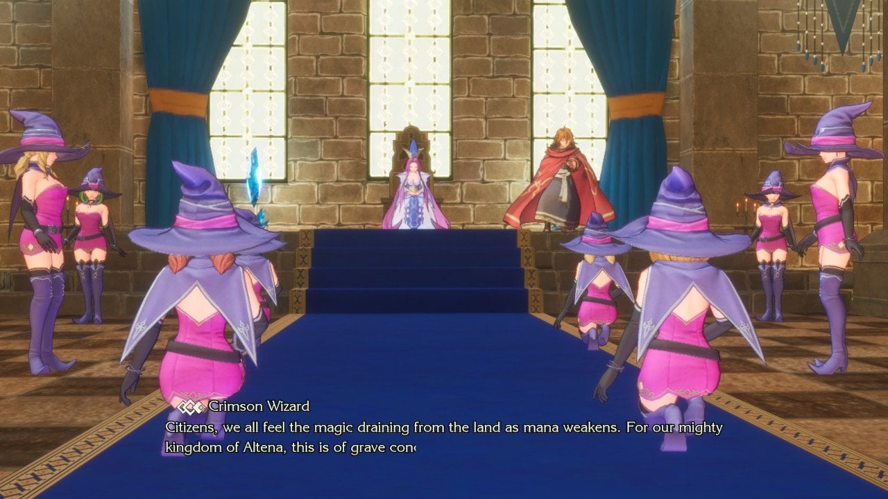 image.jpeg.0338895764a767e4d10c89f48667bcf9.jpeg