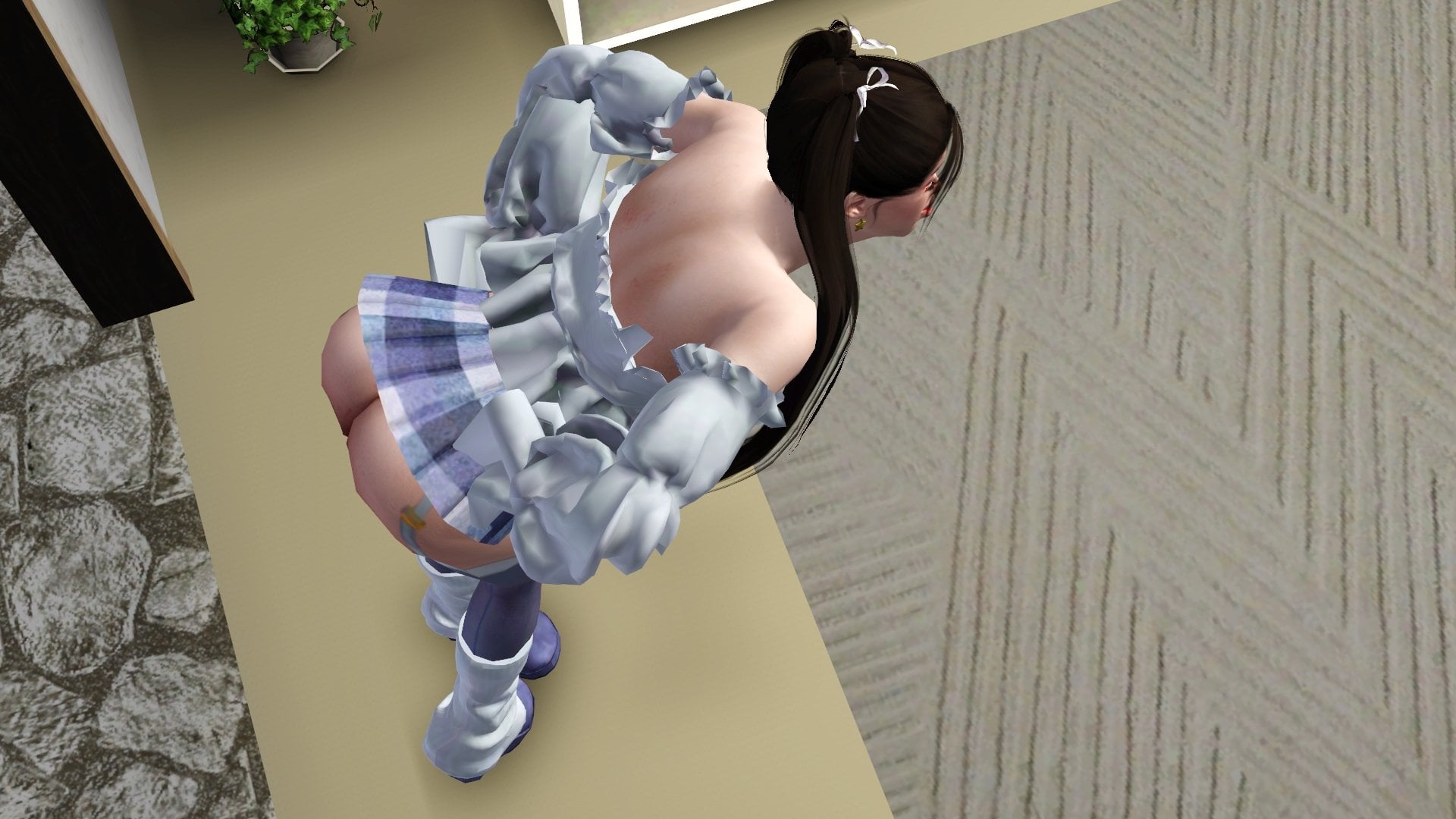 image.jpeg.0c5e5069142daf7273bbae879bc4b83b.jpeg