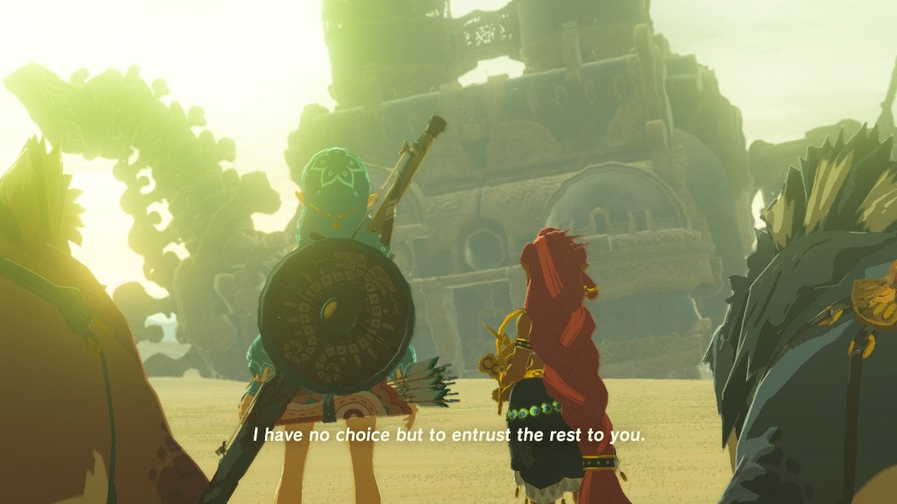 image.jpeg.3d180afe16445b0c75e415b538859cbf.jpeg