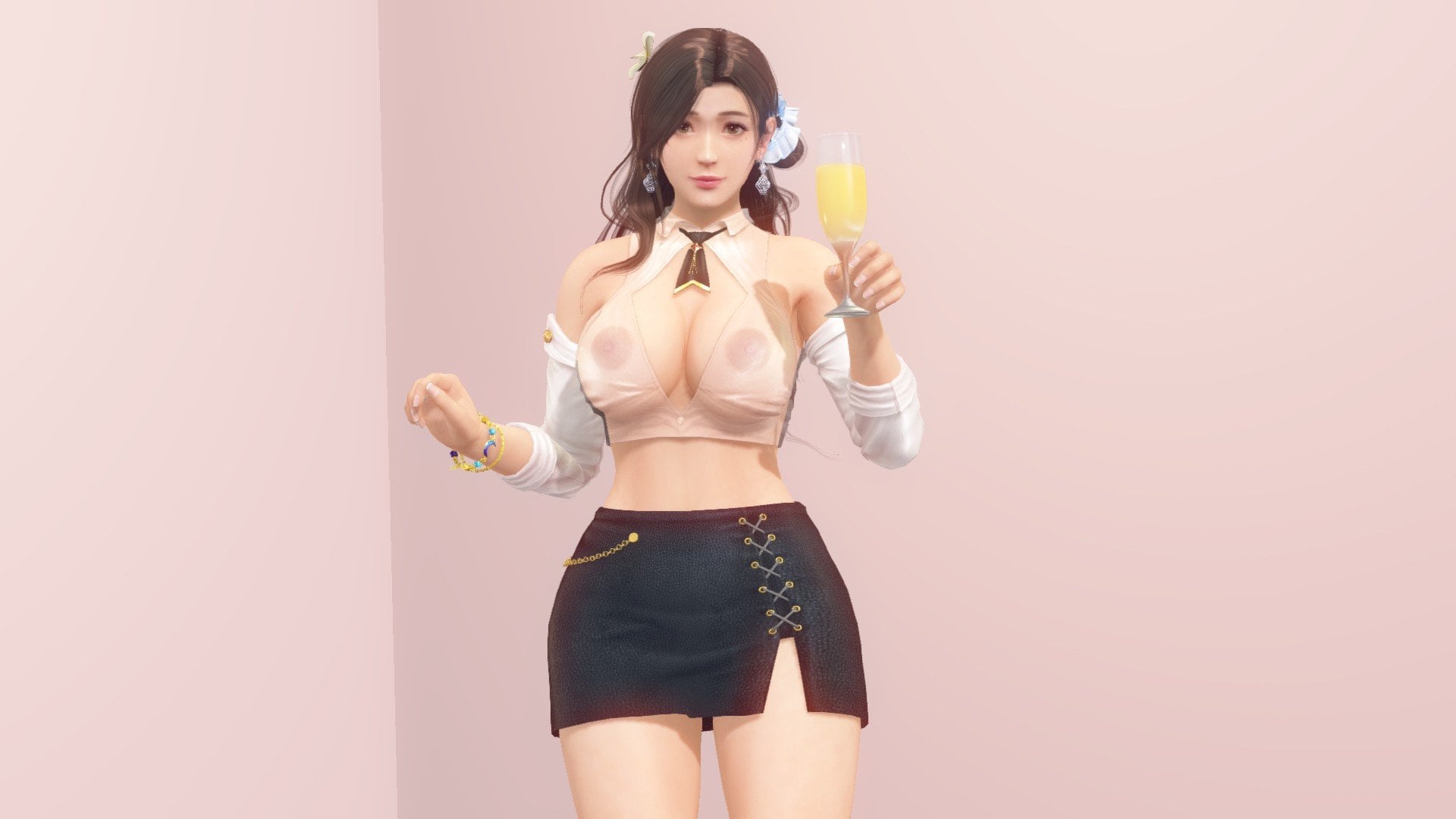 image.jpeg.42585ff4d923c700c9ab9e365683a5fd.jpeg