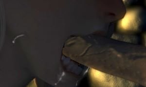 image.jpeg.4917939e9e6cd108d702b68113a6eec8.jpeg