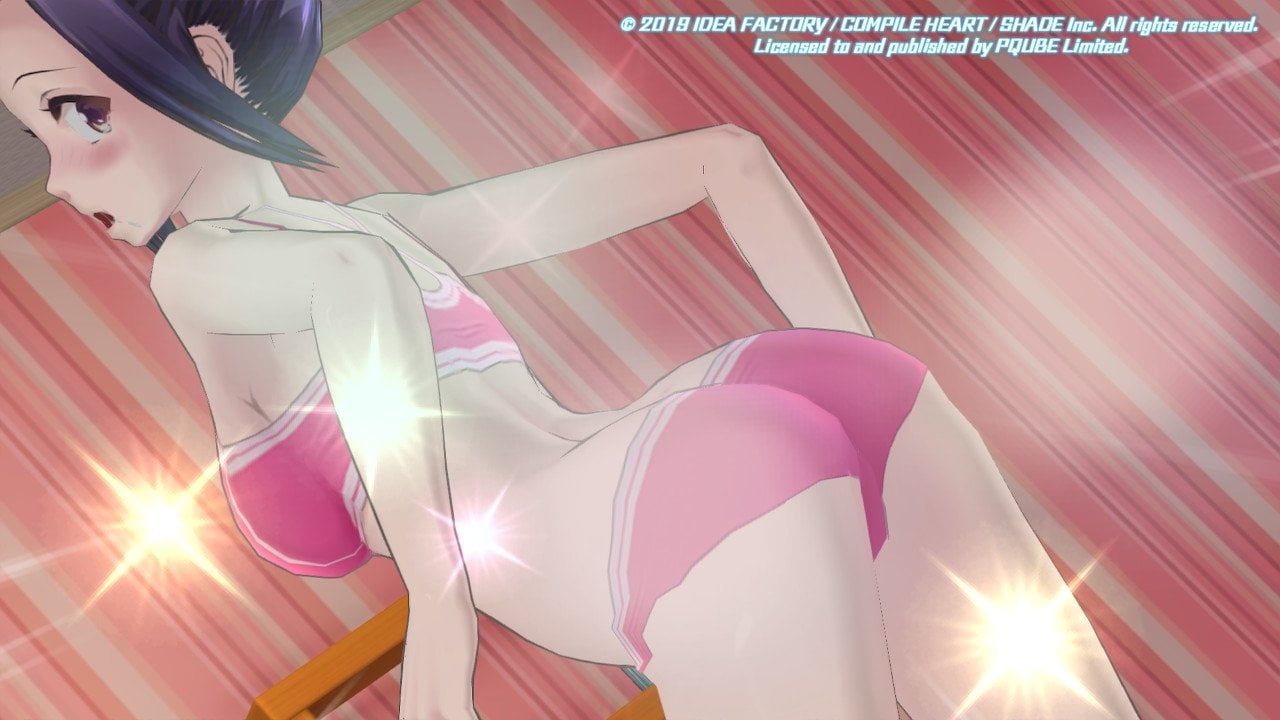 image.jpeg.49f8d10c59a3a50e5bb31c829aa82232.jpeg