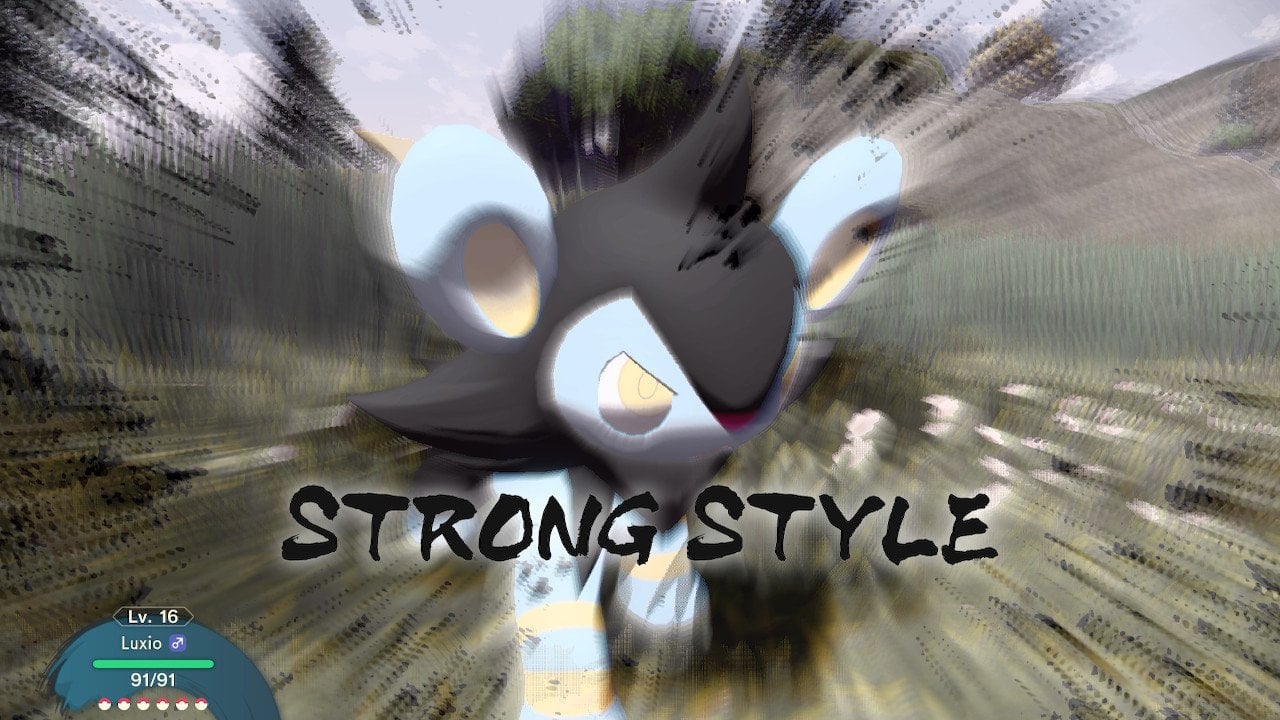 image.jpeg.4ac22906fa470b0050c2b9b0f643c26b.jpeg