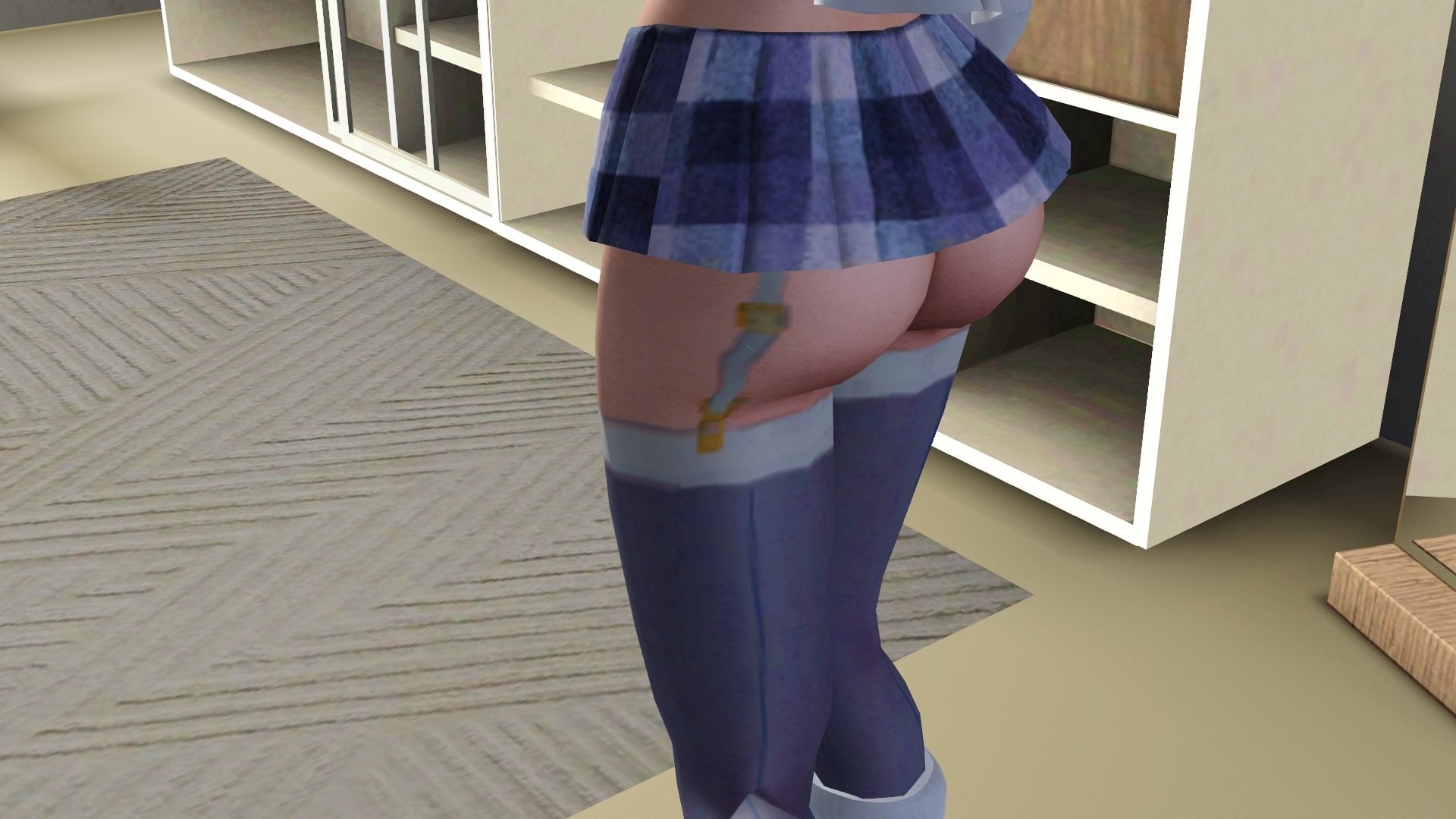image.jpeg.4afee46566340f5df49970f7500b49d2.jpeg