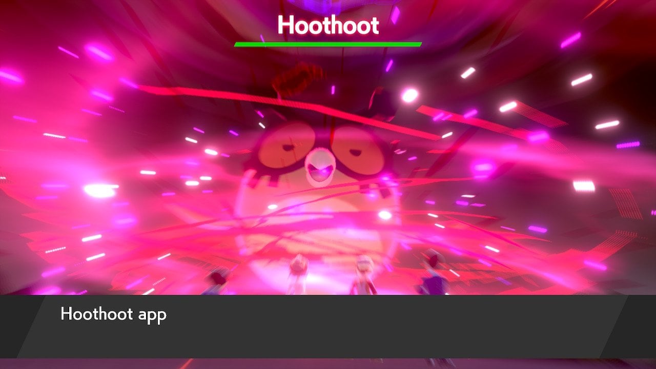 image.jpeg.5c48c673f707a052e12f0cea2eb63297.jpeg