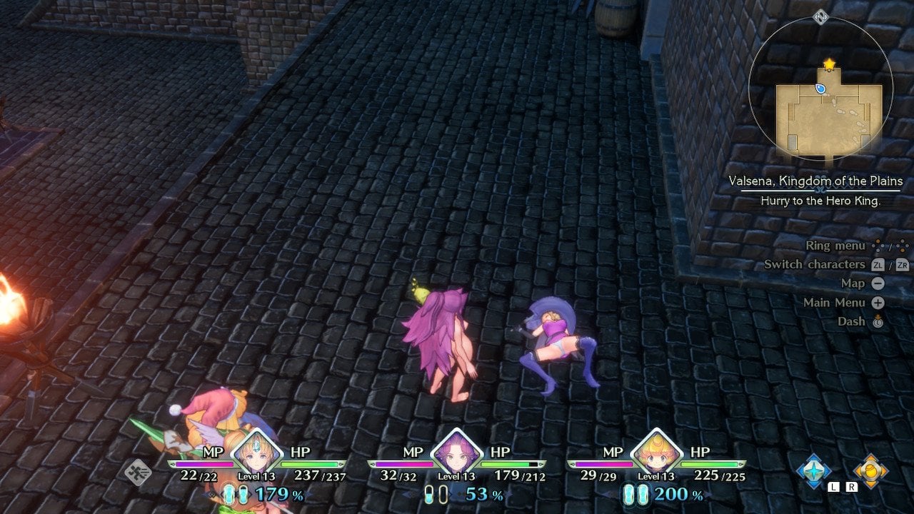 image.jpeg.74ab0f5c1f091d03b9189e0a30b5d076.jpeg