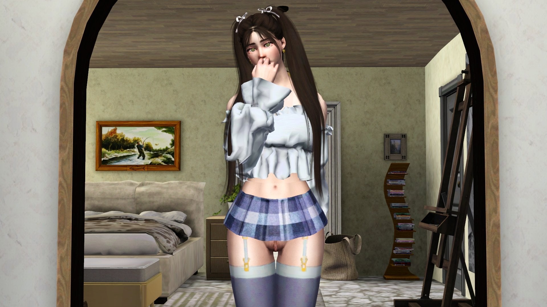 image.jpeg.93351a2ebe3fe3c827faba54f6ddccbe.jpeg