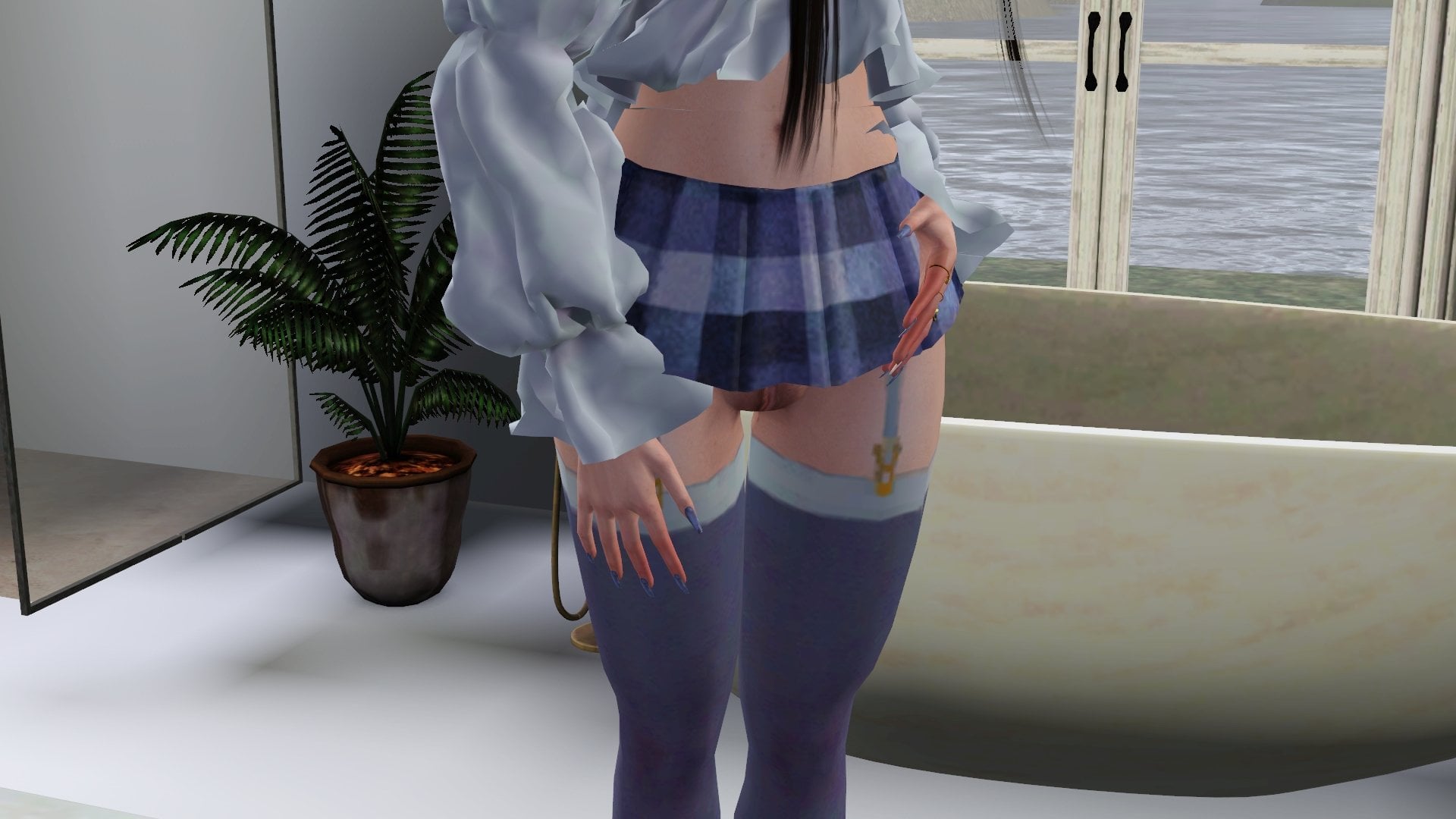 image.jpeg.9590516e0b4d88fc709e9cc741b721db.jpeg