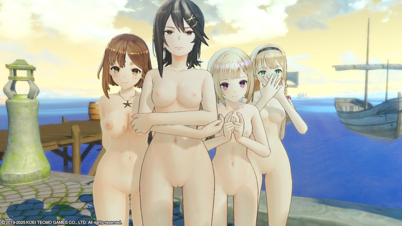 image.jpeg.986c693aa838905f1b78637347d2f0a9.jpeg