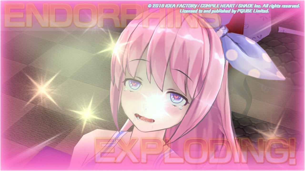 image.jpeg.b0f2d082f9b280aa171a70fa55d68b8e.jpeg