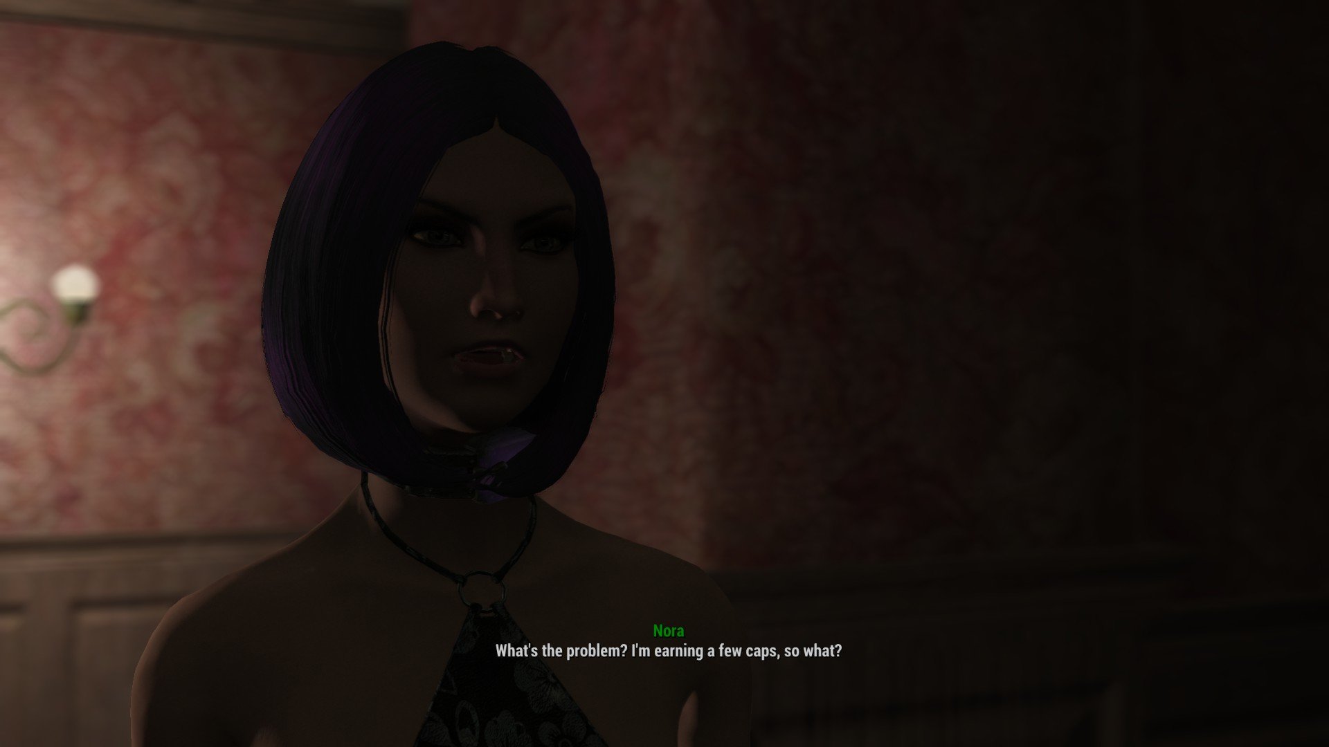 image.jpeg.b6d7bdf7c23eb770070d66c3e0603eae.jpeg