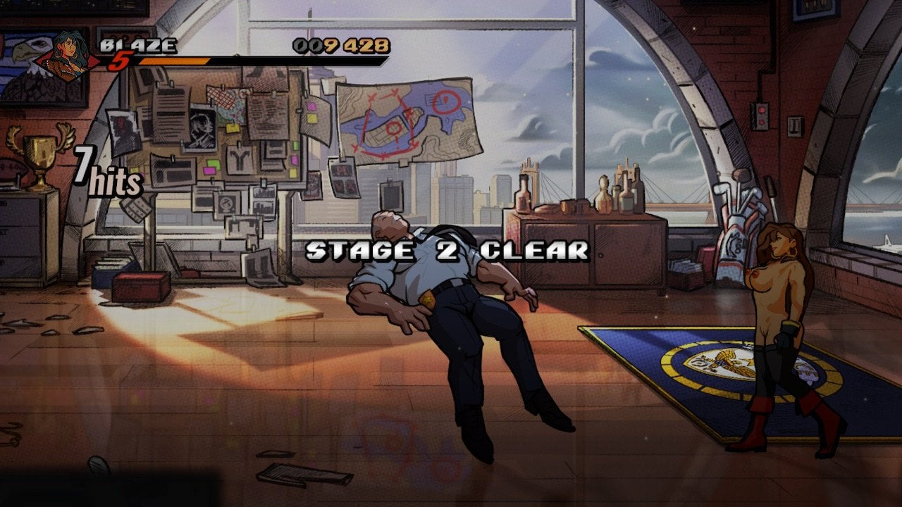image.jpeg.beaf481501030e9196bd6bde232f44f9.jpeg