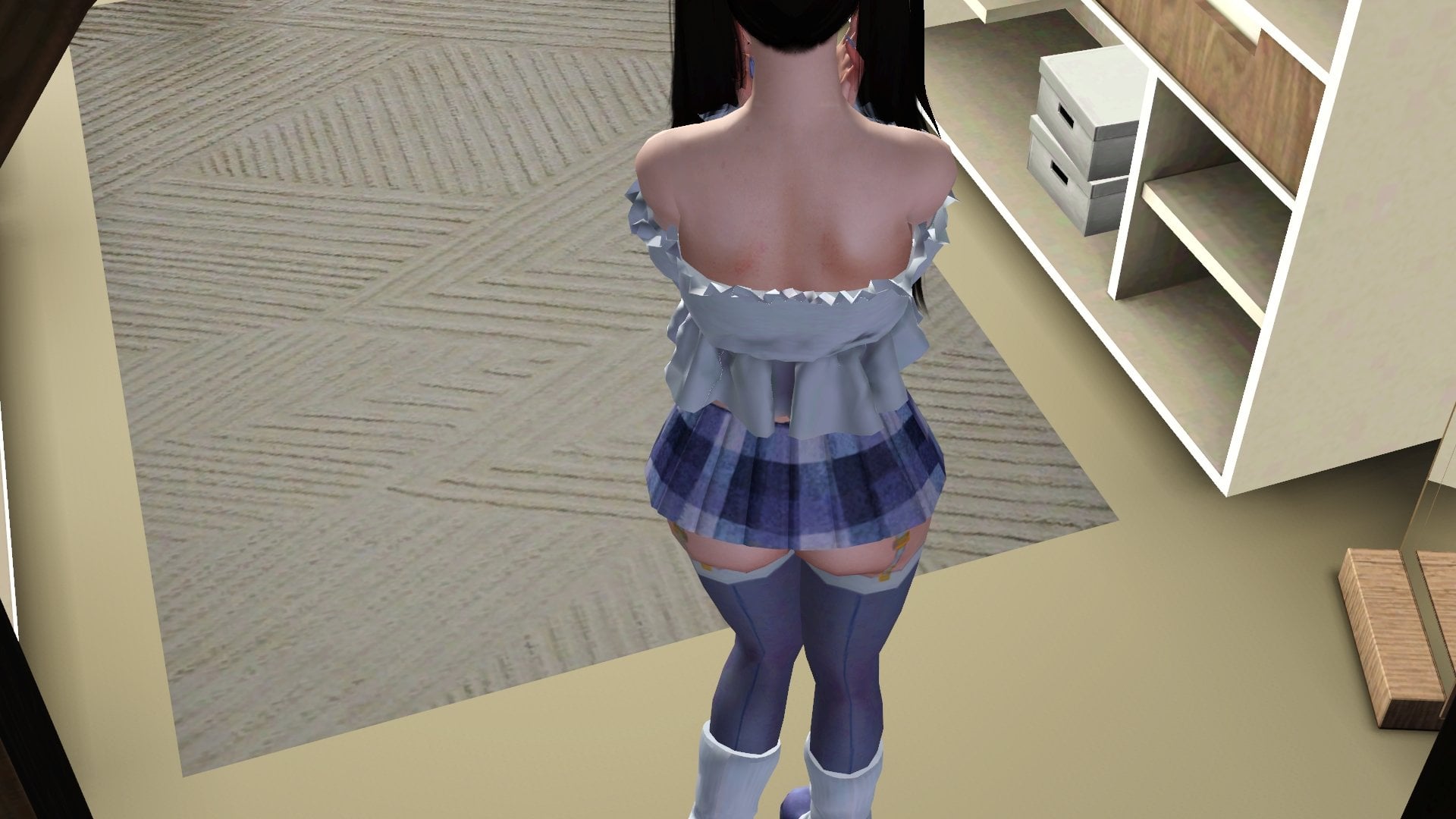 image.jpeg.c04ddefd1221079ab373225ba92d3295.jpeg