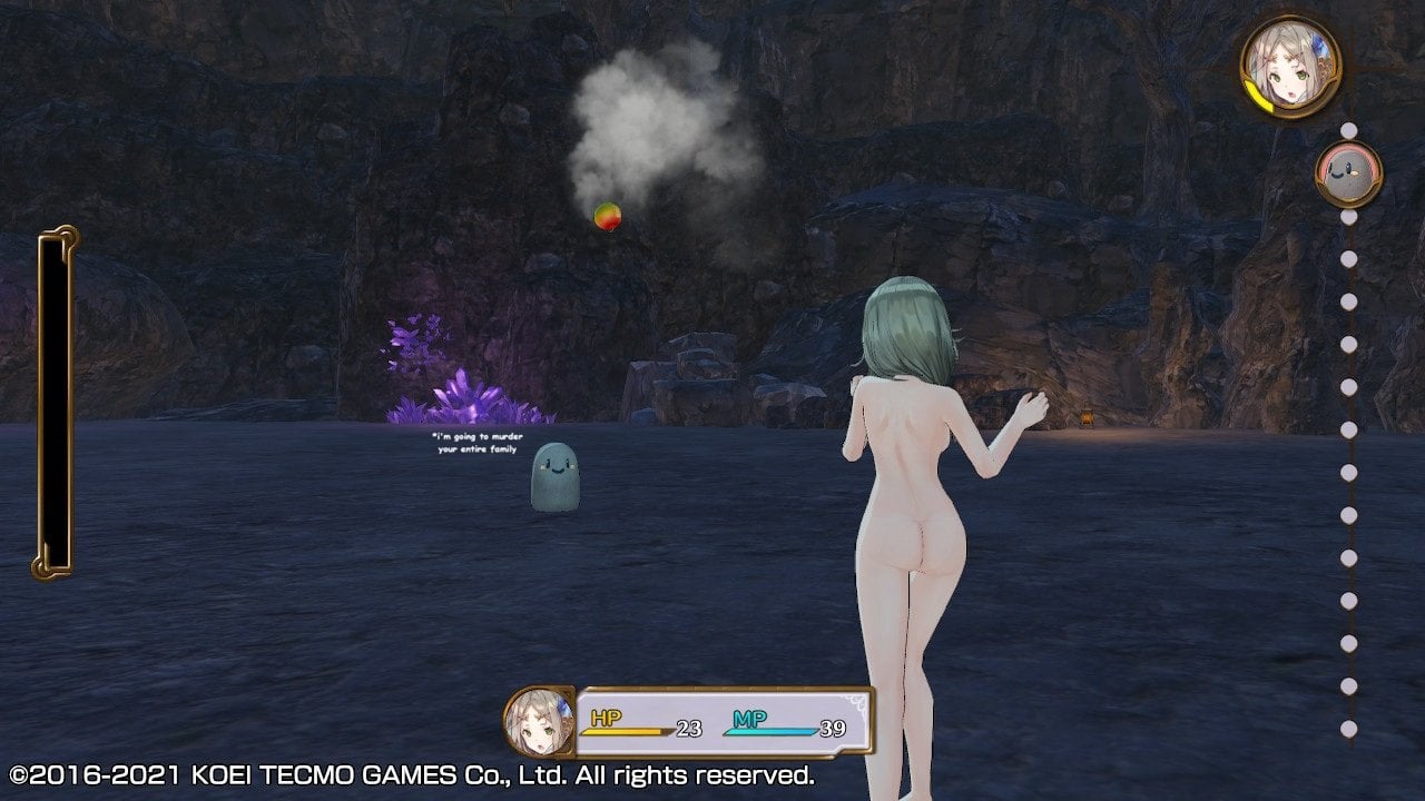 image.jpeg.db4786464d60a5f648f1351b4ecd0665.jpeg