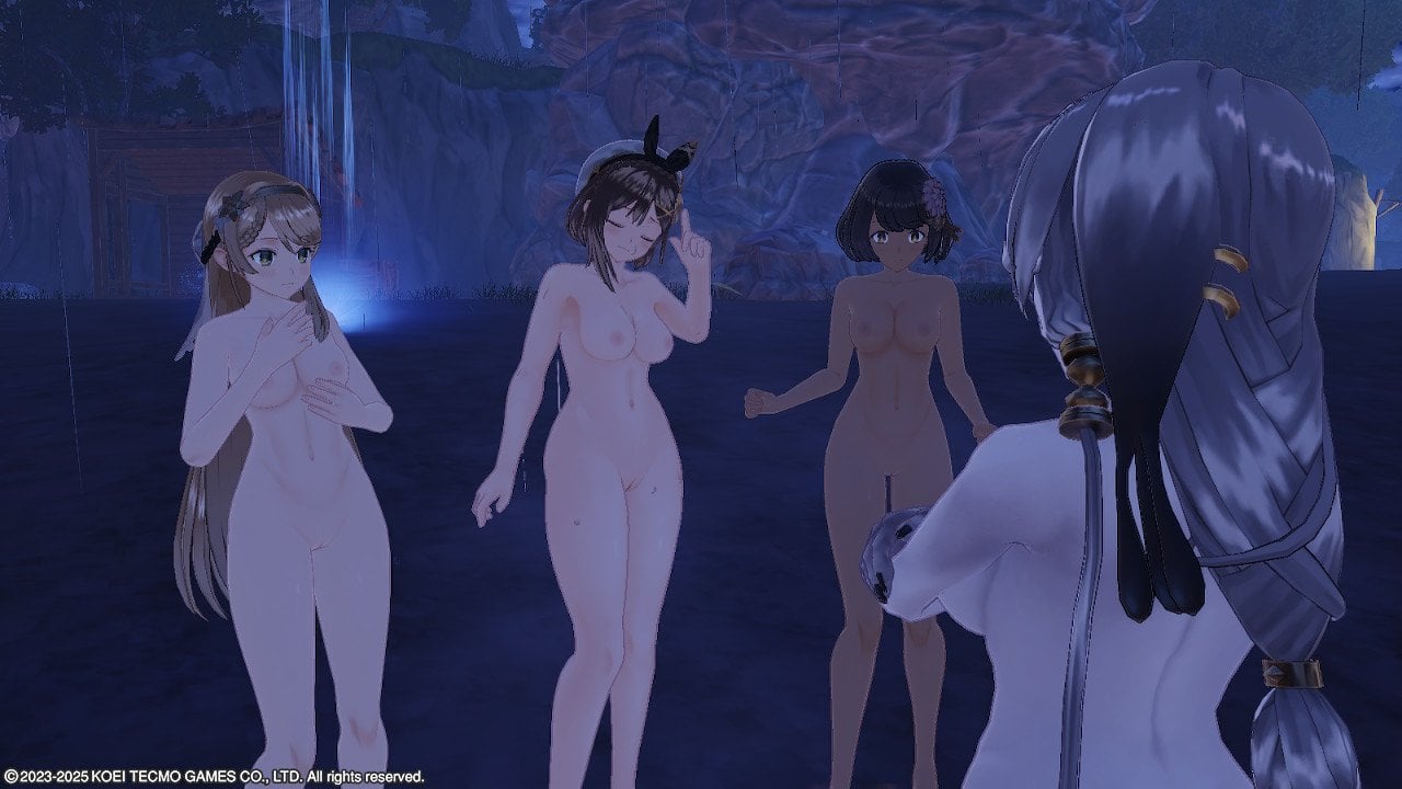 image.jpeg.eb46734141d298636a2fb6c83efa9ea5.jpeg