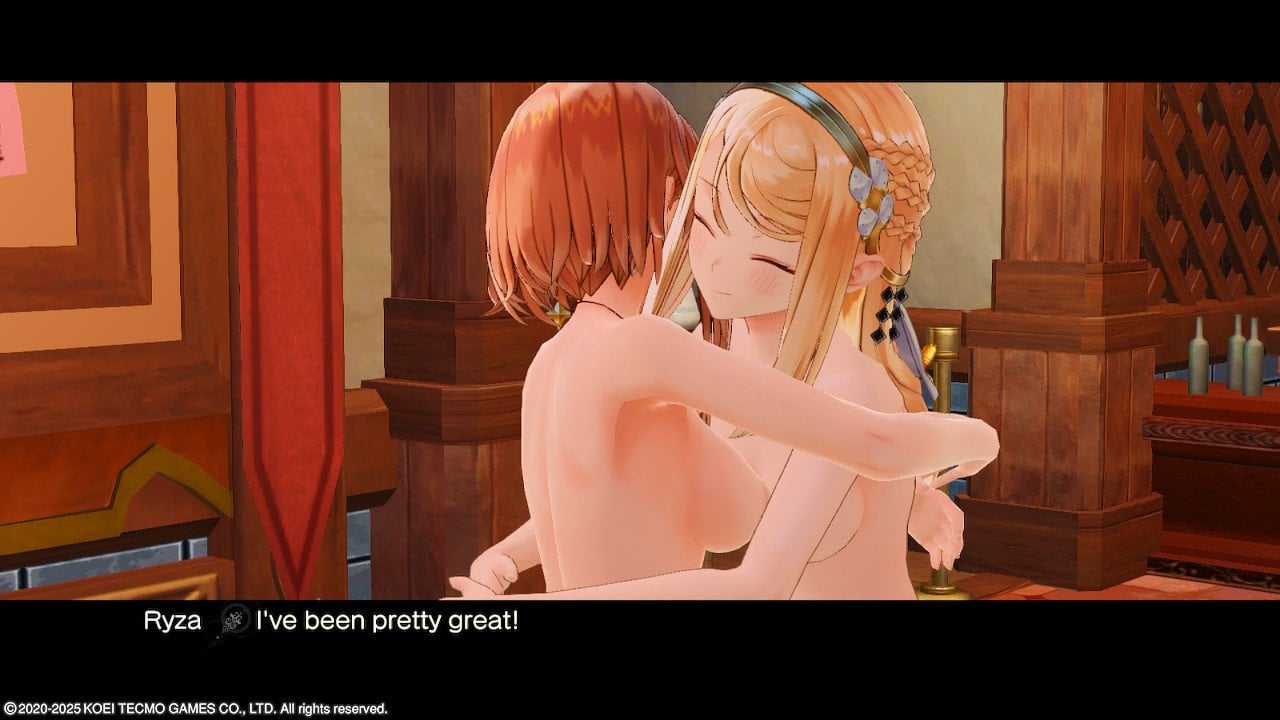 image.jpeg.ec9bae72603107666648e7613cfe7d05.jpeg