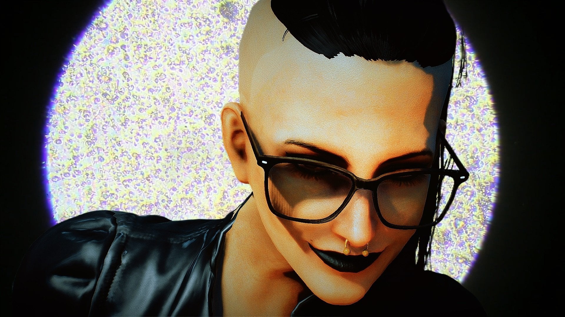 image.jpeg.ed3192a901c0471d9a668d6f0798d86a.jpeg