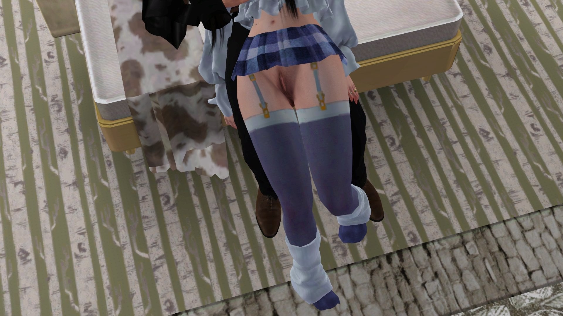 image.jpeg.f95dc0f5b217eaba7996d52496229aaa.jpeg