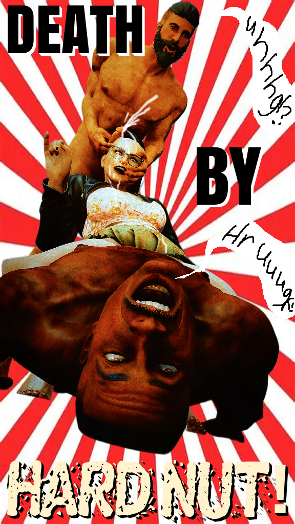 image.png.0154e79763888d2570289bf99a50c436.png