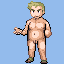 image.png.0488f3b30e1e2dd4a6897968e1f8051c.png