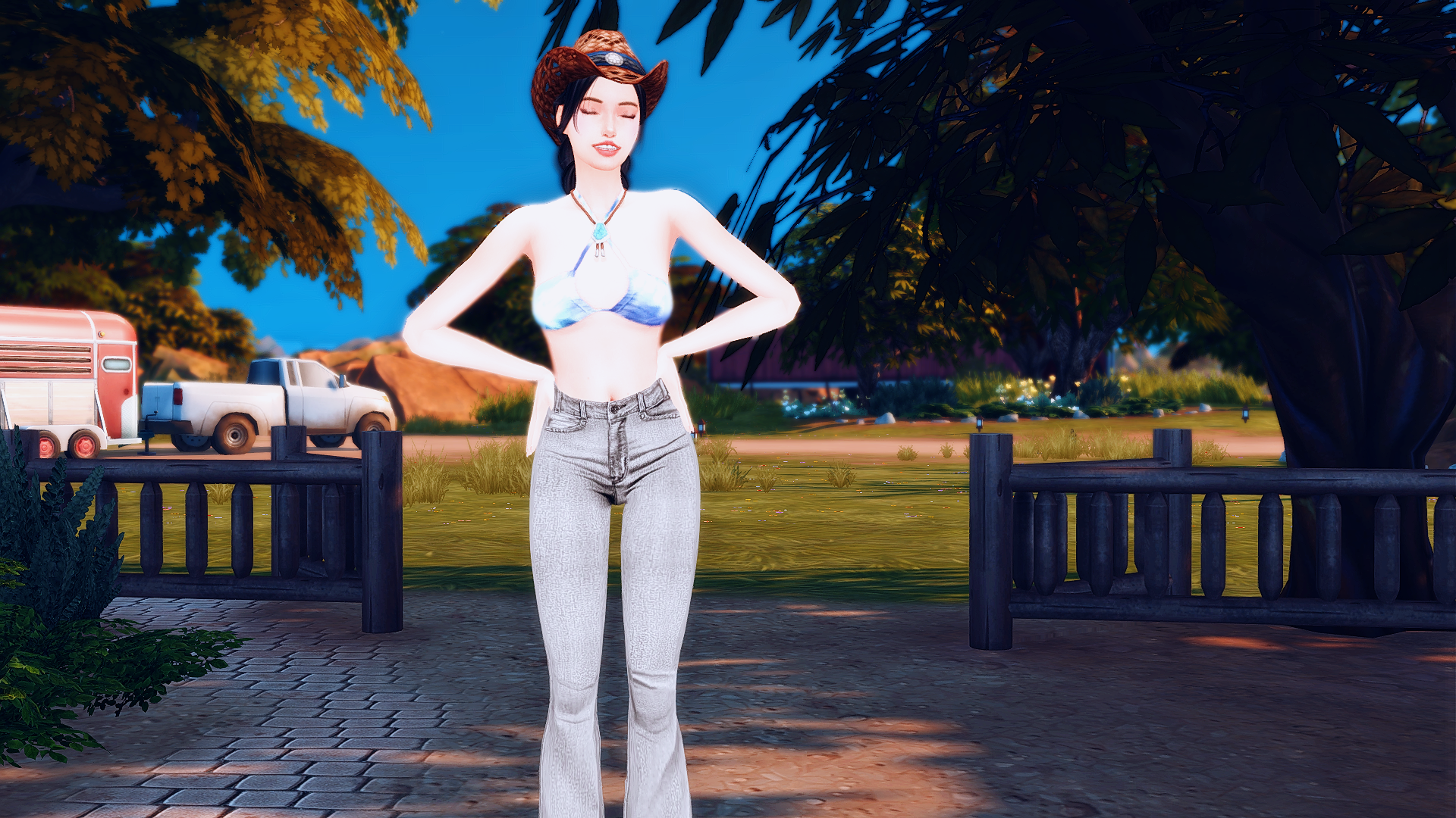 image.png.04f21be5eb72d7b3f0f7e385eb3911f6.png