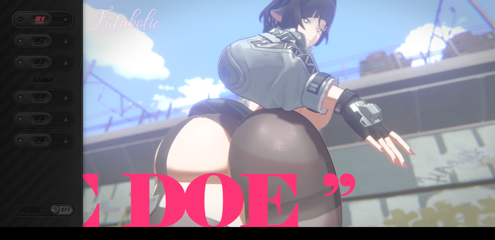 image.png.0bc07b9501083f457a3d0fe798a518fc.png