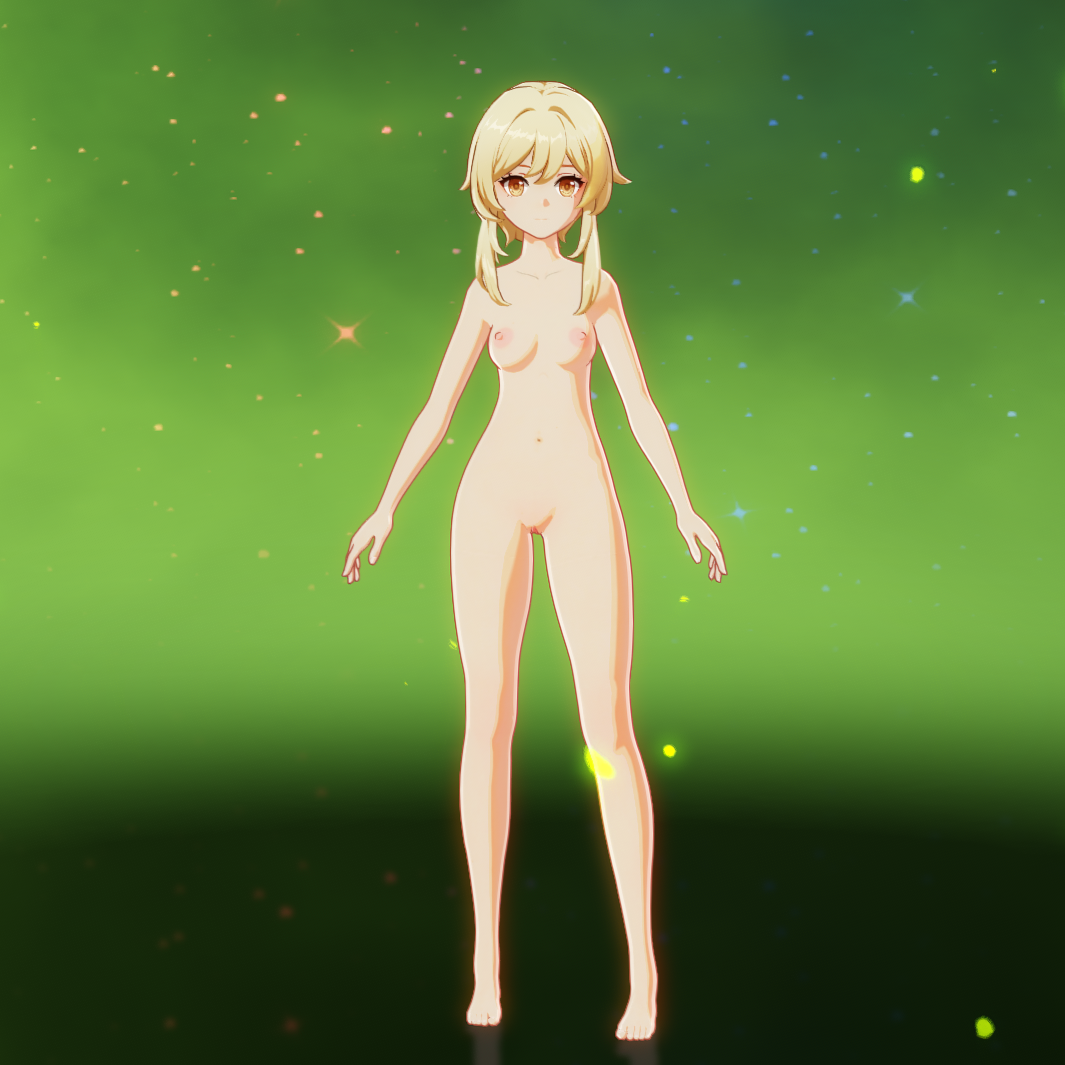 image.png.0d32b9d604358da7ef65acbcbdad4375.png