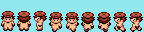 image.png.0e35142a8f3c3b4ecd5fcf8be23f4f2b.png