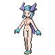 image.png.0f2247f8ae32220fb812c78fb72de127.png