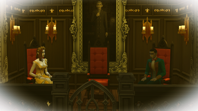 image.png.0fe66e9f7c746d4627e0268f7de43c63.png