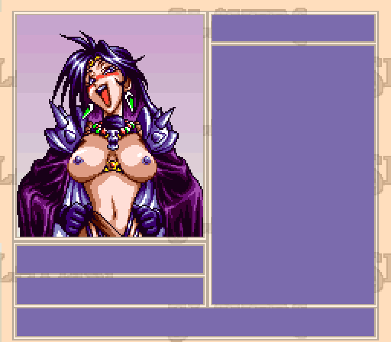 image.png.0ff6b5687029024ceff3656175911ff1.png