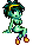 image.png.1025e6e35441d3d75ac671570fb95b46.png