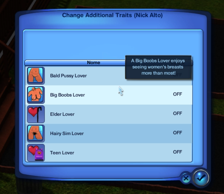 image.png.112414c6f5c5350772cbfb4a40df4a1f.png