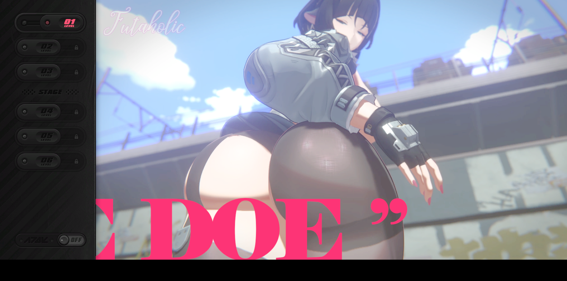 image.png.1199290fb7dc27f6dd0e24fa350ed103.png