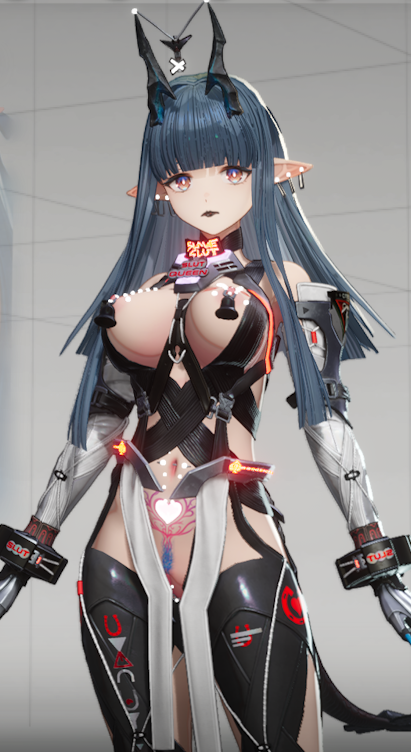 image.png.131030d291acac9ba0d6558841544367.png