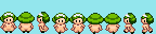 image.png.13b1fb3385dcb26368b211c04d272aa6.png