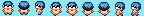 image.png.147bda4e99fe2178525ea4633756e4b1.png