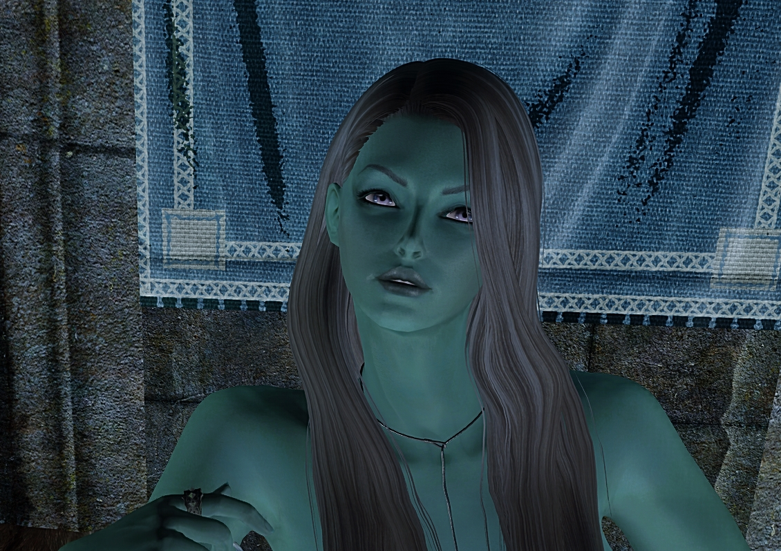image.png.14b9da10cf2f83cfe9cfef56a8461cec.png