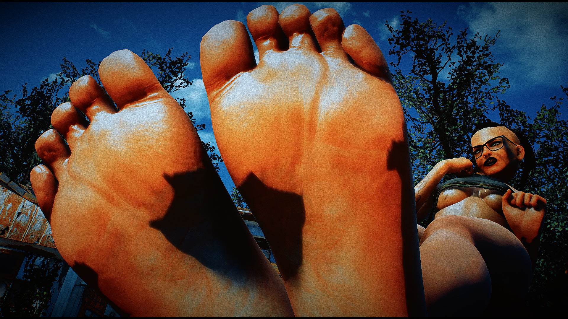 image.png.15fbe6905d7312487c95ffb246c68113.png