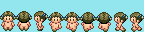 image.png.1a90bf122a599883c4c3109904560210.png